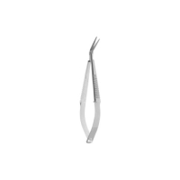 Micro Dissecting Spring Scissors